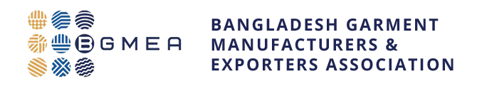 BGMEA Digital UD Automation 2020